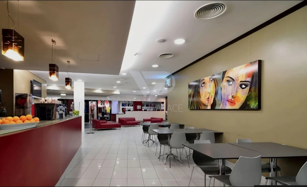 Loja para Venda em Glória e Vera Cruz Foto 13