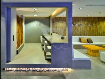 Loja para Venda em Glória e Vera Cruz