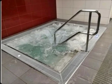 Loja para Venda em Glória e Vera Cruz