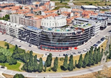 Loja para Venda em Glória e Vera Cruz