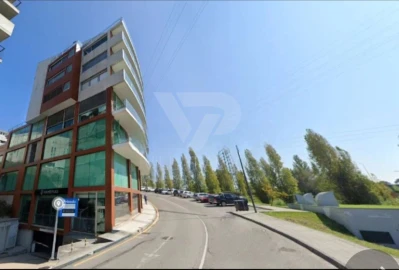 Loja para Venda em Glória e Vera Cruz