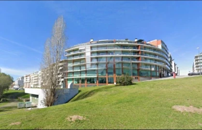 Loja para Venda em Glória e Vera Cruz