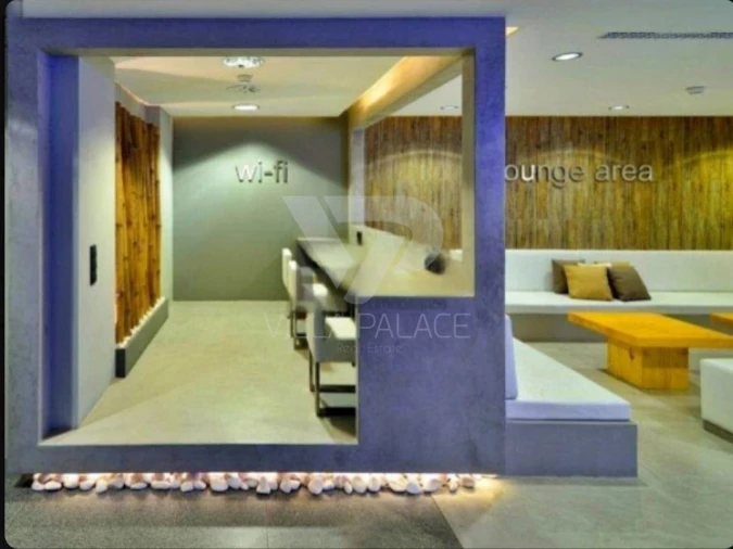 Loja para Venda em Glória e Vera Cruz Foto 14