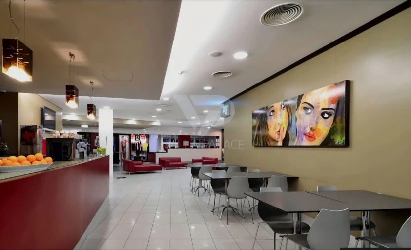 Loja para Venda em Glória e Vera Cruz Foto 13