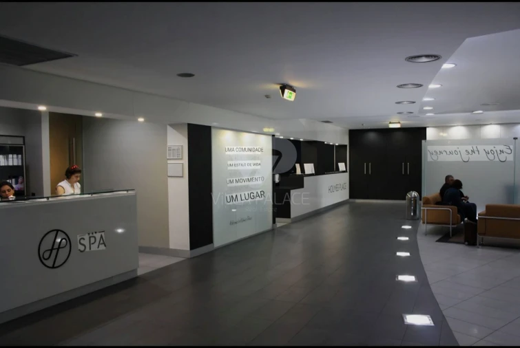 Loja para Venda em Glória e Vera Cruz Foto 7