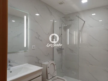 Moradia T2 para Venda em Barroselas e Carvoeiro