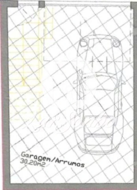 Moradia T2 para Venda em Barroselas e Carvoeiro