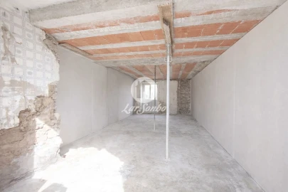 Moradia T2 para Venda em Barroselas e Carvoeiro