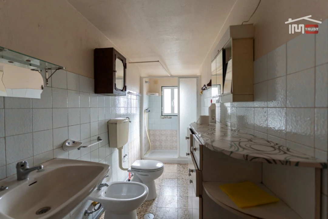 Moradia T2 para Venda em Atouguia Foto 16