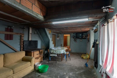 Moradia T2 para Venda em Atouguia