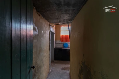 Moradia T2 para Venda em Atouguia