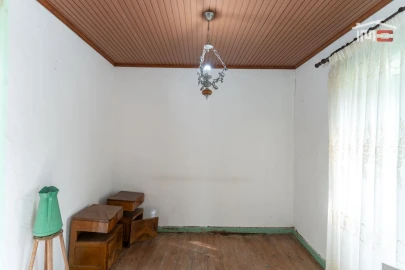 Moradia T2 para Venda em Atouguia