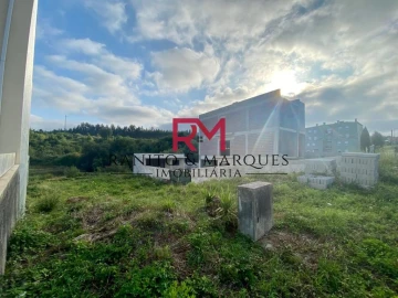 Terreno para Venda em Campo e Sobrado