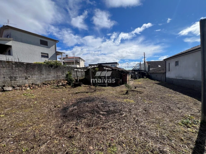 Quinta T0 para Venda em Moure Foto 10