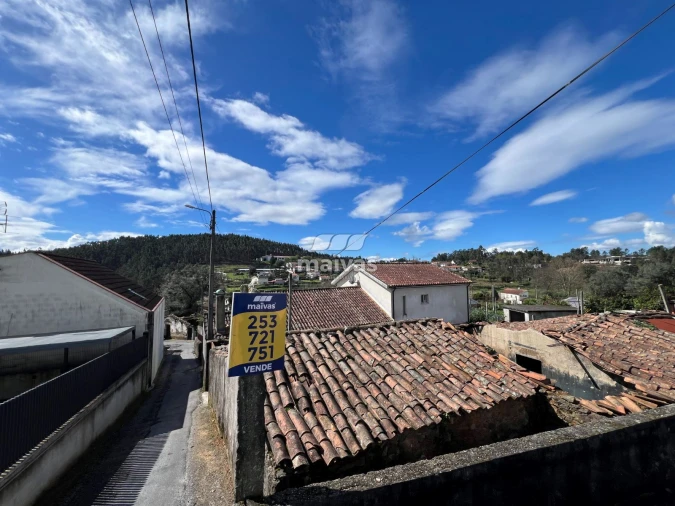 Quinta T0 para Venda em Moure Foto 17