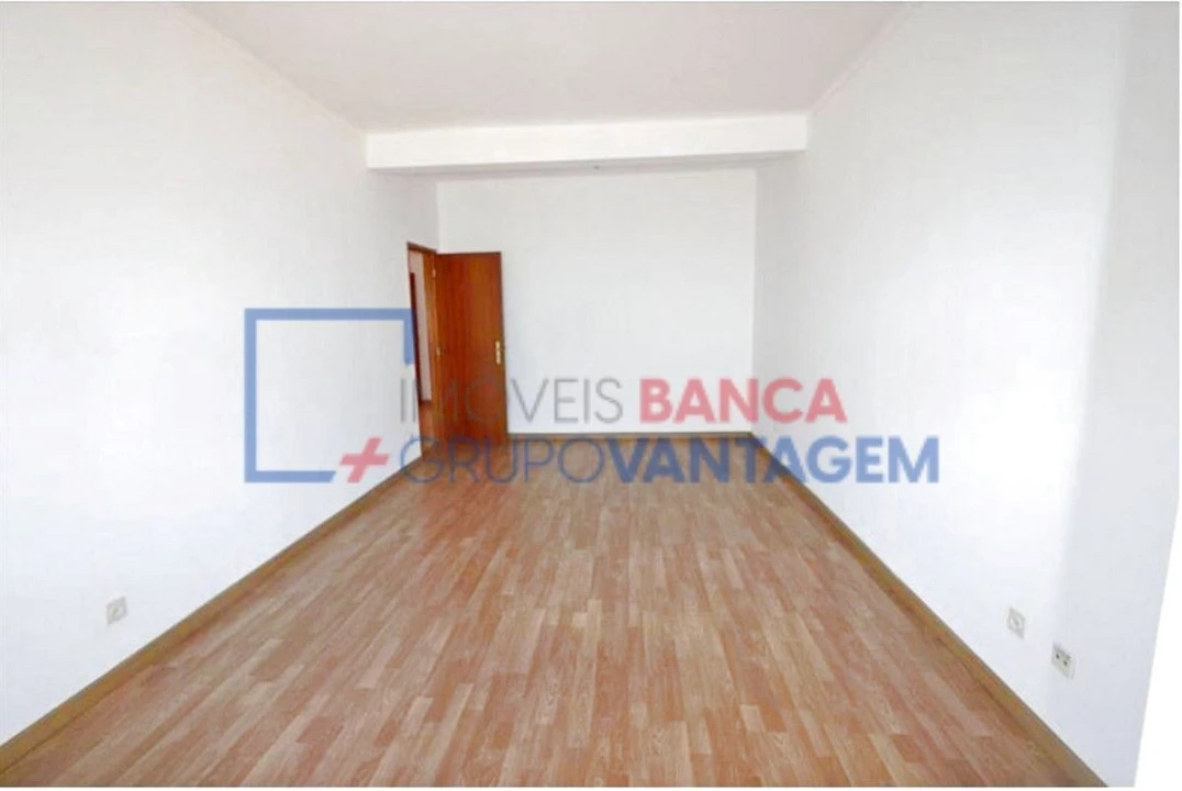 Apartamento T3 para Venda em Baixa da Banheira e Vale da Amoreira Foto 3