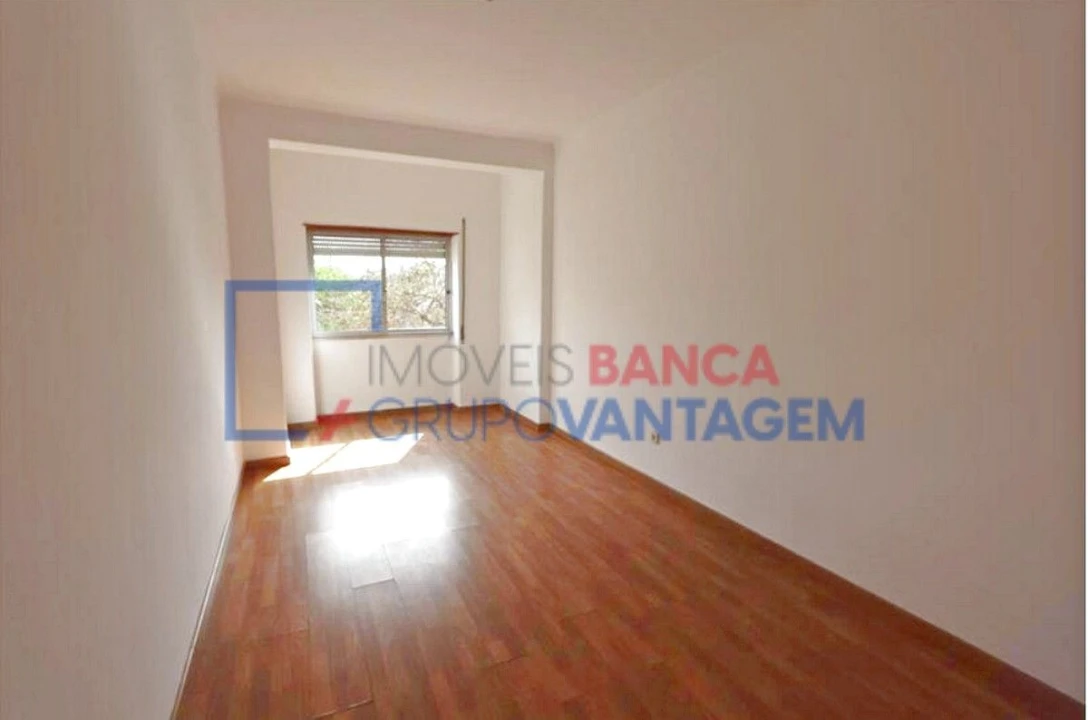 Apartamento T3 para Venda em Baixa da Banheira e Vale da Amoreira Foto 10