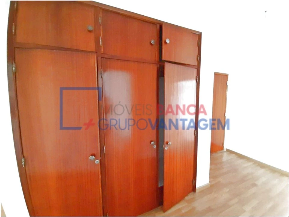 Apartamento T3 para Venda em Baixa da Banheira e Vale da Amoreira Foto 12