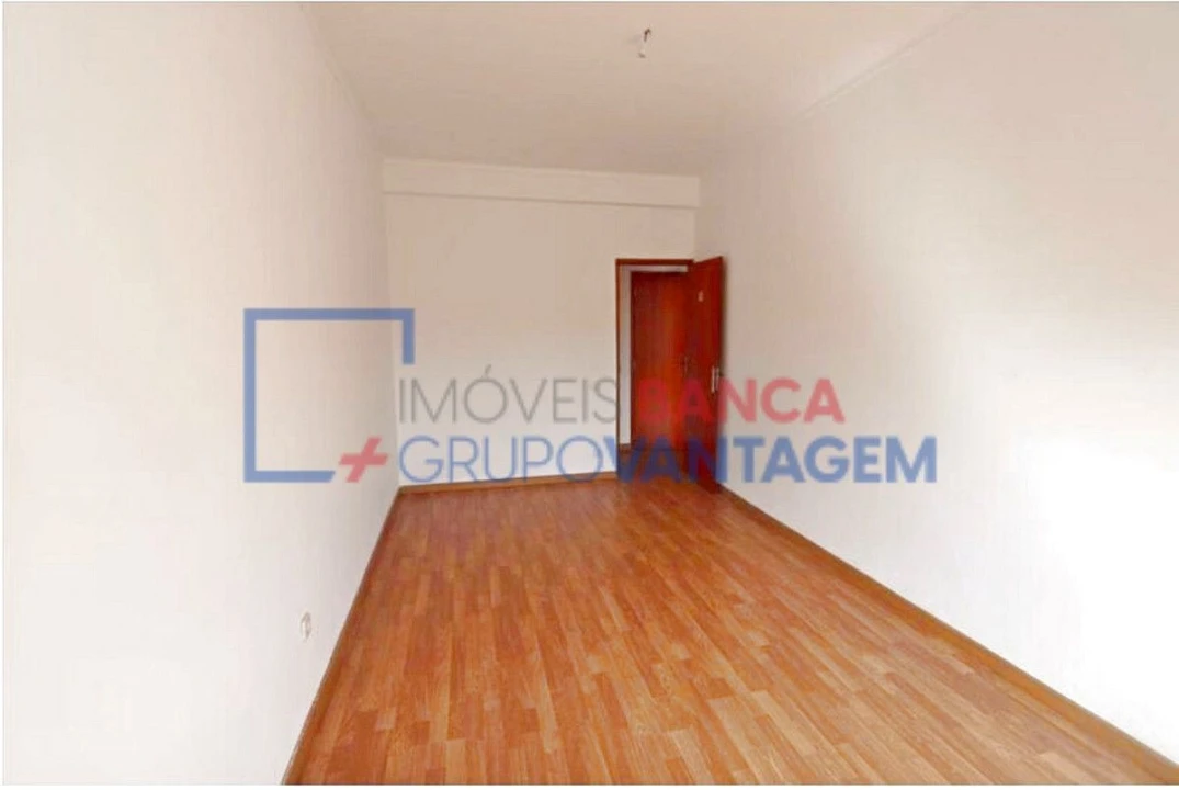 Apartamento T3 para Venda em Baixa da Banheira e Vale da Amoreira Foto 13