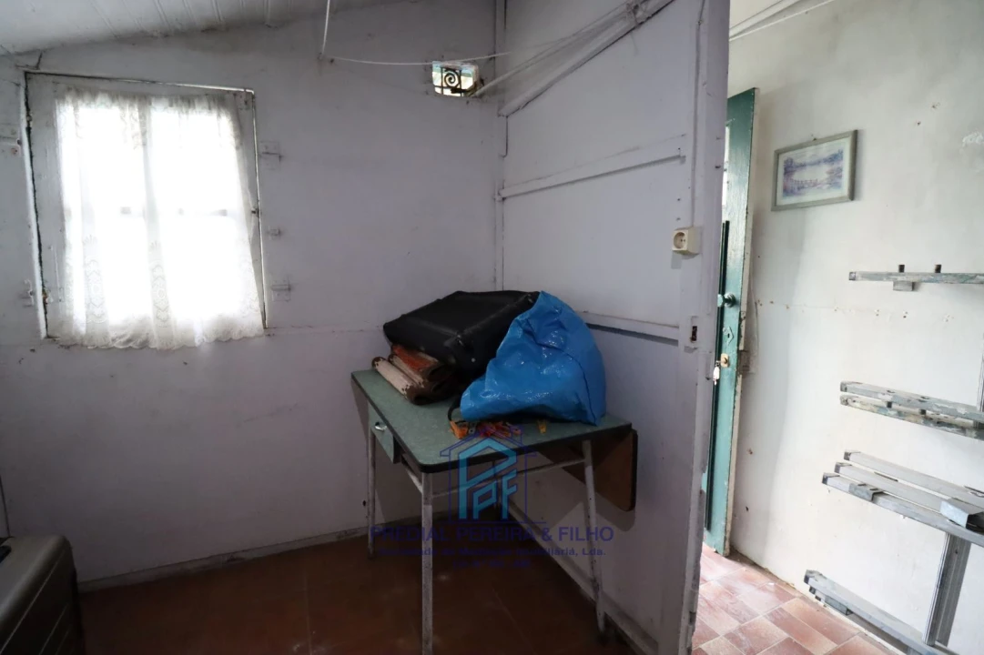 Moradia T4 para Venda em Rio Tinto Foto 26