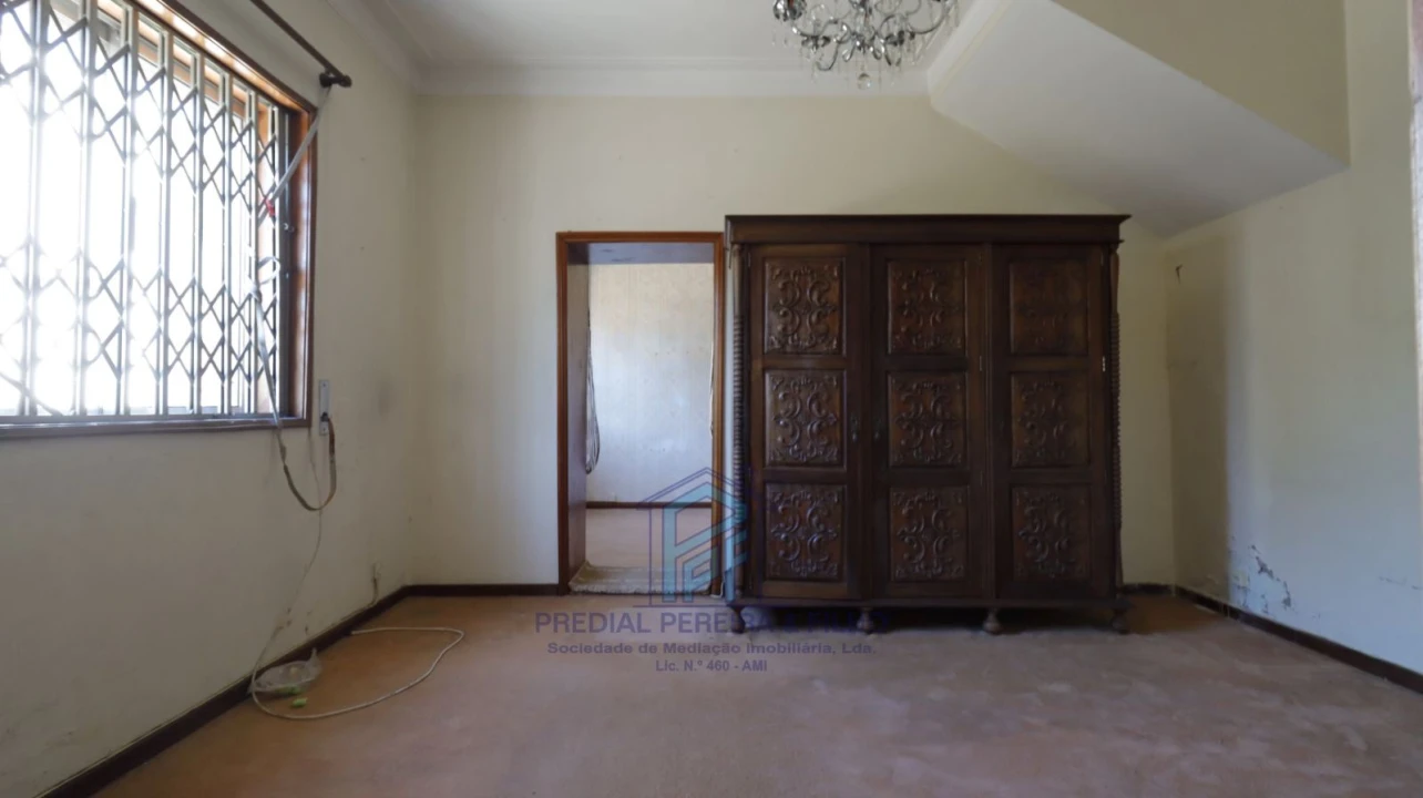 Moradia T4 para Venda em Rio Tinto Foto 10