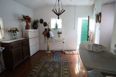 Moradia T4 para Venda em Rio Tinto