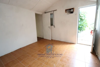 Moradia T4 para Venda em Rio Tinto