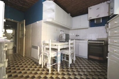 Moradia T4 para Venda em Rio Tinto