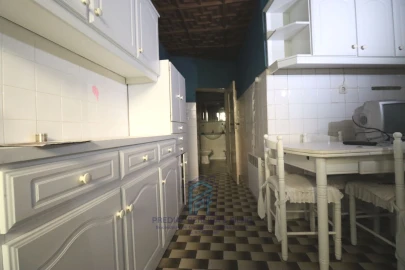 Moradia T4 para Venda em Rio Tinto