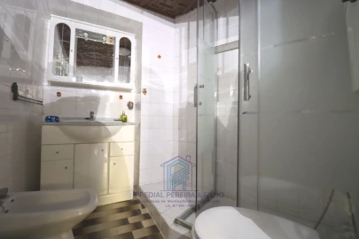 Moradia T4 para Venda em Rio Tinto