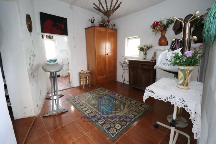 Moradia T4 para Venda em Rio Tinto Foto 18