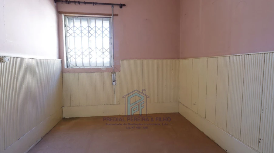 Moradia T4 para Venda em Rio Tinto Foto 15