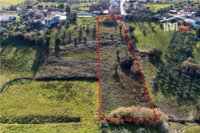 Terreno para Venda em Gondemaria e Olival