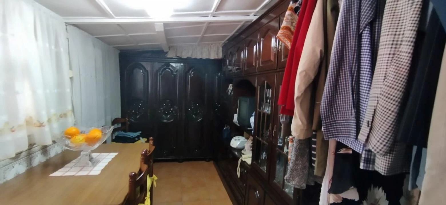 Moradia T6 para Venda em Laranjeiro e Feijó Foto 11