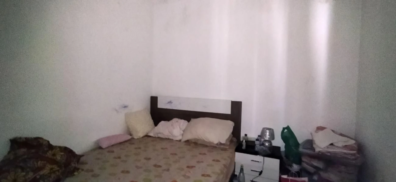 Moradia T6 para Venda em Laranjeiro e Feijó Foto 16