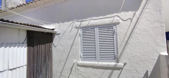 Moradia T6 para Venda em Laranjeiro e Feijó