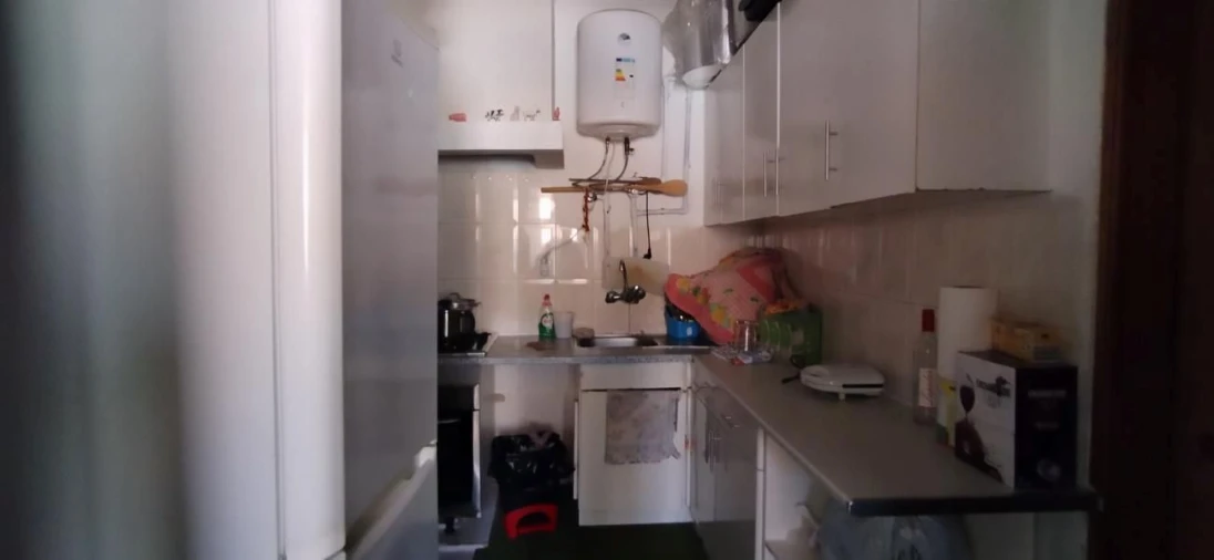 Moradia T6 para Venda em Laranjeiro e Feijó Foto 14