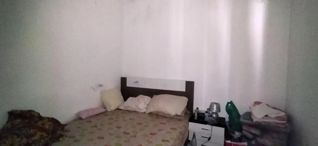 Moradia T6 para Venda em Laranjeiro e Feijó Foto 16