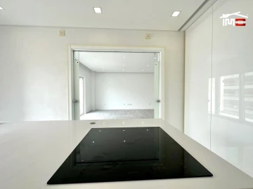 Apartamento T2 para Venda em Montijo e Afonsoeiro