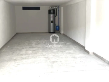 Apartamento T4 para Venda em Arcozelo