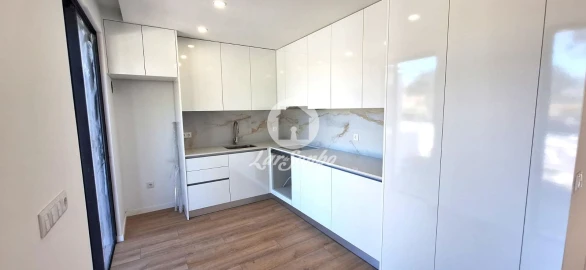 Moradia T2 para Venda em Lijo