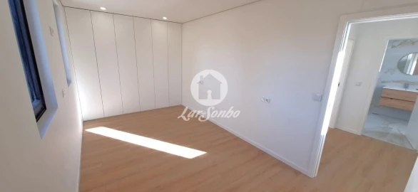 Moradia T2 para Venda em Lijo