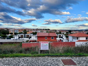 Terreno para Venda em Alfandega da Fe