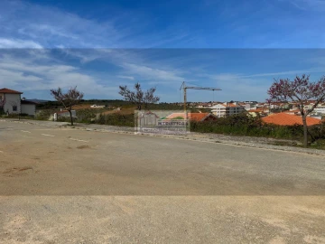 Terreno para Venda em Alfandega da Fe