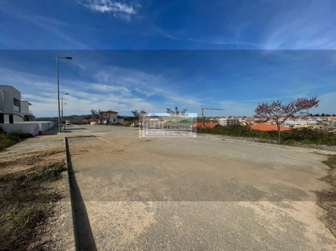 Terreno para Venda em Alfandega da Fe Foto 6