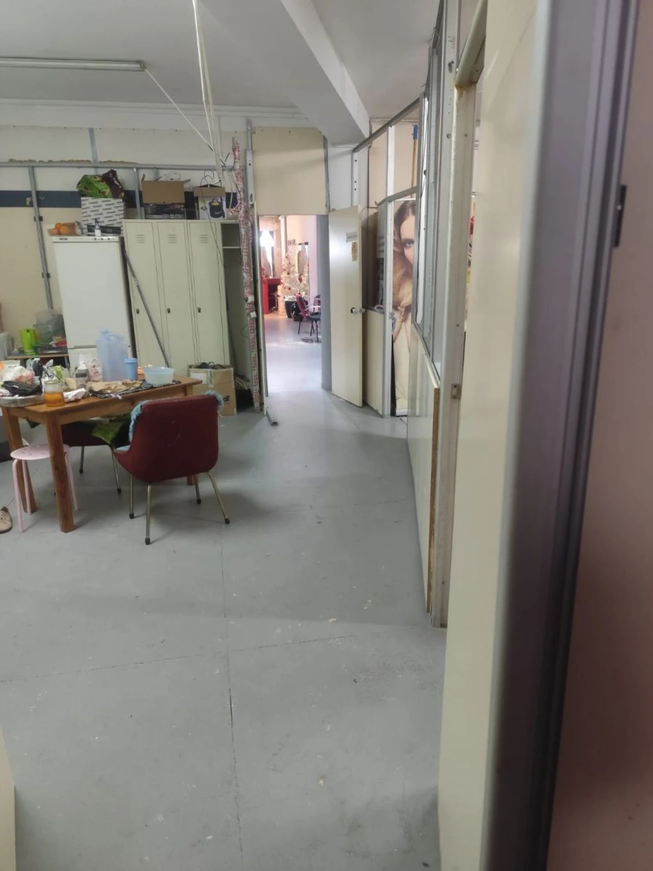 Loja para Arrendamento em Cedofeita, Santo Ildefonso, Sé, Miragaia, São Nicolau e Vitória Foto 1