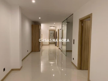 Apartamento T2 para Arrendamento em Viseu