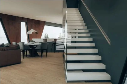 Moradia T3 para Venda em Caniço