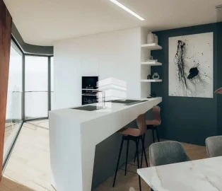 Moradia T3 para Venda em Caniço