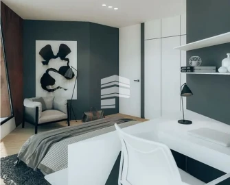 Moradia T3 para Venda em Caniço